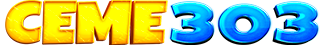 CEME303